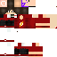 Texture for fhash