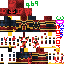 Texture for spider man .ECE