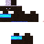 Texture for devid1