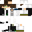 Texture for ccc