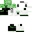 Texture for caper