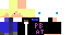 Texture for pb at