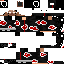 Texture for Xiao