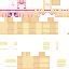 Texture for Duck onsie lucifer