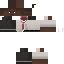 Texture for Louis