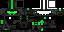 Texture for ssd