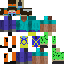 Texture for круто