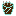 Texture for Cup of hot cocoa