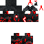 Texture for Render 