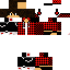 Texture for sedlov