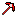 Texture for рубиновая кирка