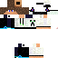 Texture for ItzAckeMG