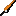 Texture for Master Yi Sword V2