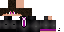 Texture for FelipeChassot