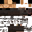 Texture for shakaf14