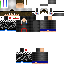 Texture for Alex
