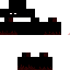 Texture for rrr