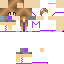 Texture for sipmanu12