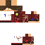 Texture for df