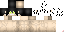 Texture for Eren jaeger - Titan form