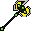 Texture for Quaking Hammer Reboot
