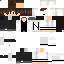 Texture for steve