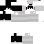 Texture for PRSTX