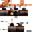 Texture for .0