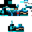 Texture for mc_sonic