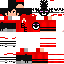Texture for enderman