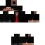 Texture for FireNébrirohé