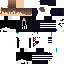 Texture for jake 