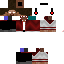 Texture for ds