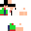 Texture for anme