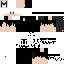Texture for nevou