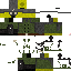 Texture for 13