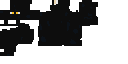 Texture for MaineCoonCatTexture