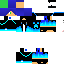 Texture for cringe_name