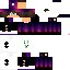 Texture for увввцвц