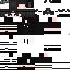 Texture for NinjaSprite