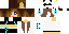 Texture for char.pgn