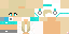 Texture for Mandee0x
