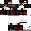 Texture for coll boy 3D