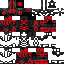 Texture for dewrobo