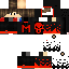 Texture for eric