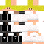 Texture for Constantin variant finala