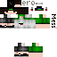 Texture for 12