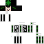 Texture for Manene