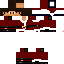 Texture for DRKEMAL6