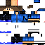 Texture for vini1